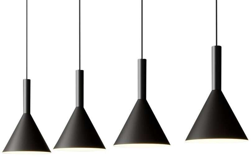 Arcchio 9626133