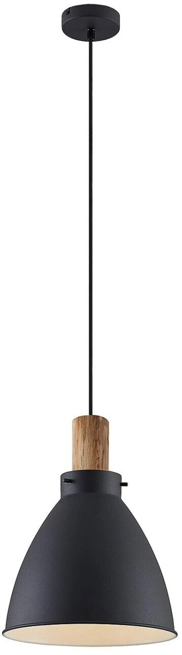 Lindby 9626269