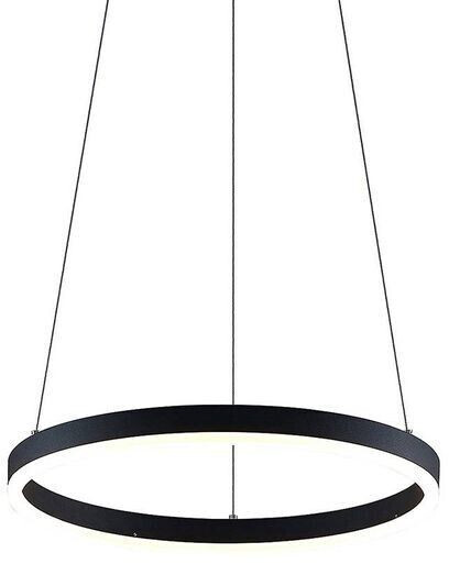 Arcchio 9939021