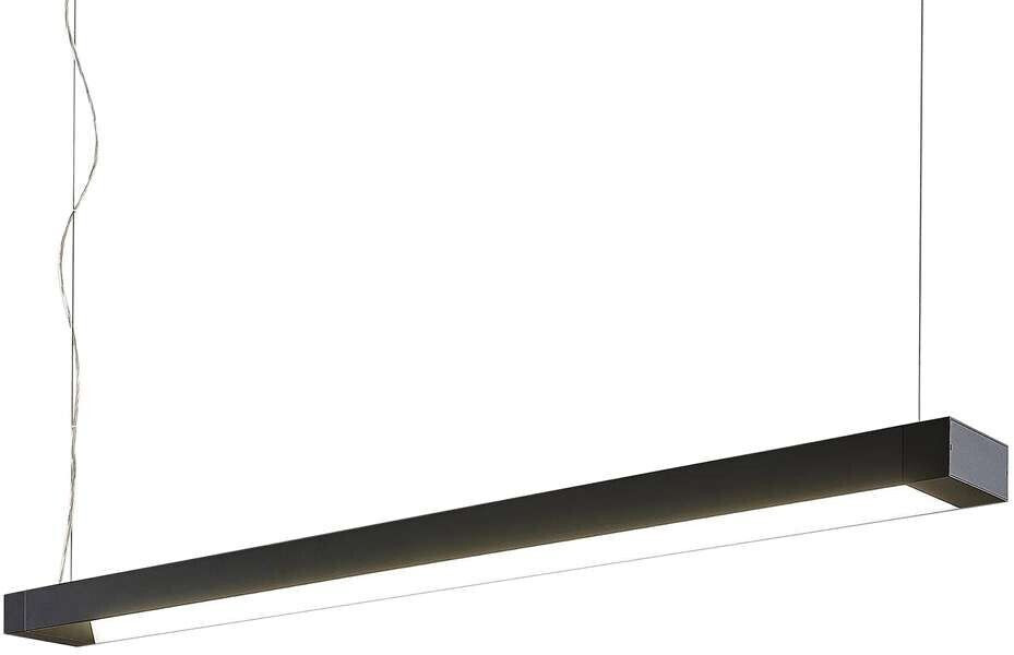 Arcchio 9967047