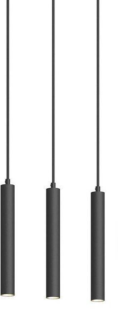 Arcchio 9967053