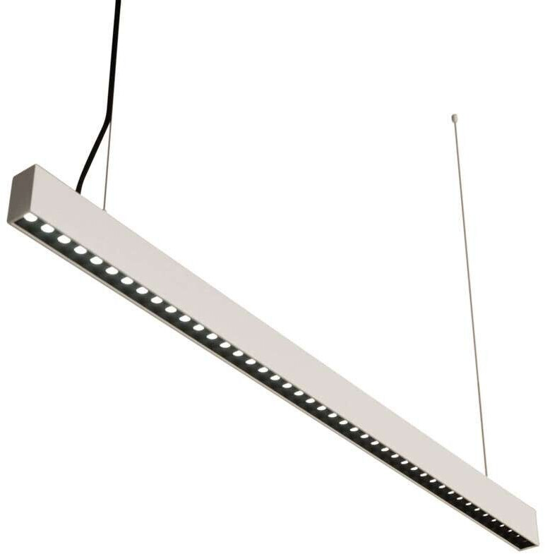 Arcchio 9968018
