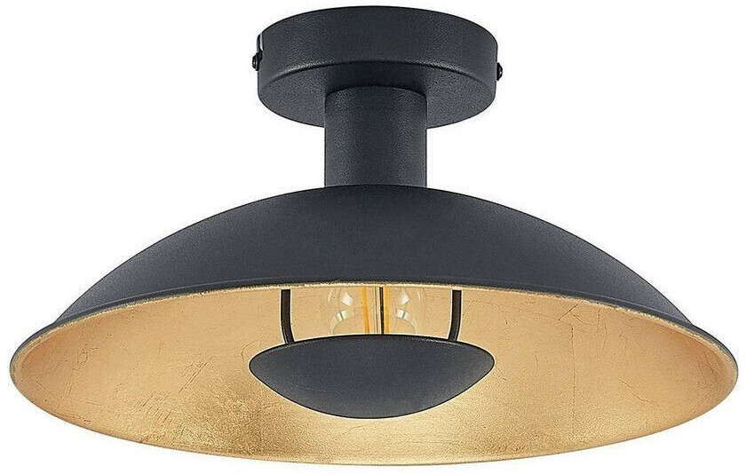 Lindby 9627741