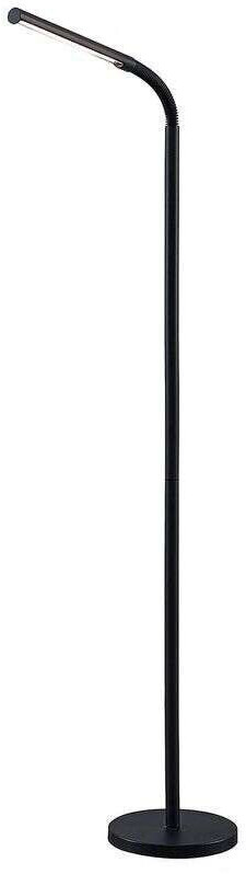 Lindby 9627403