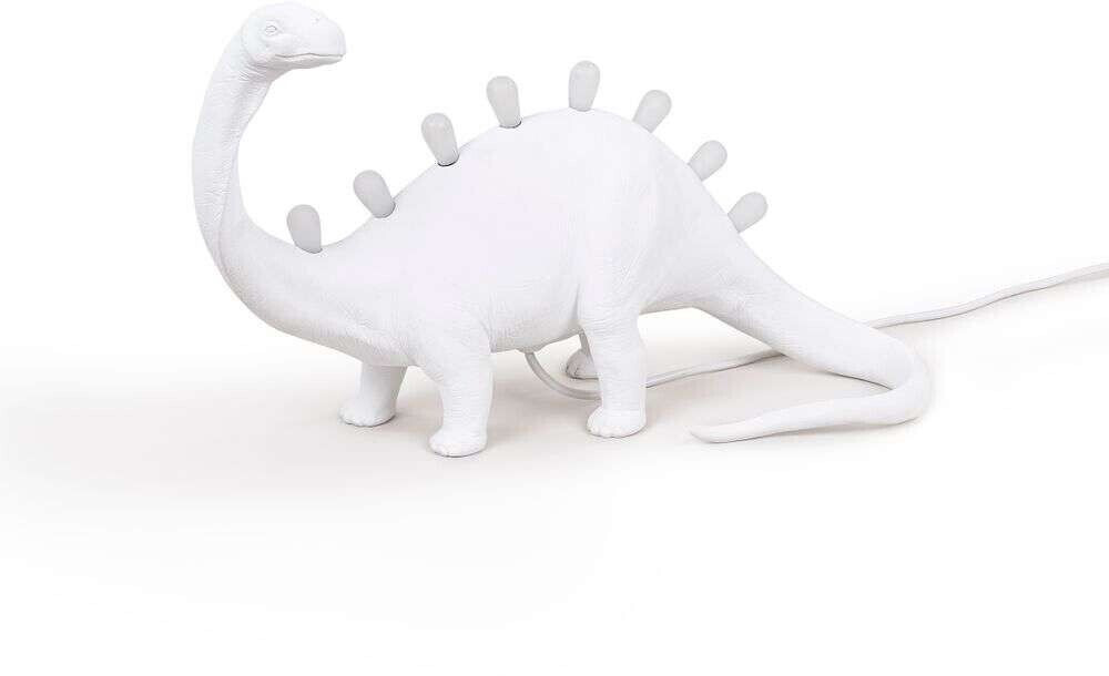 Seletti Jurassic Table Lamp Brontosaurus (14762)