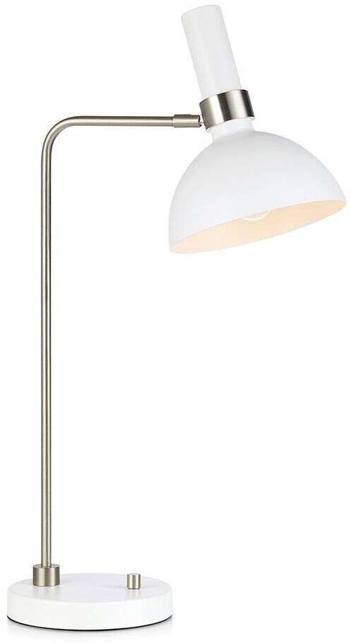 Markslöjd Lighting 107502
