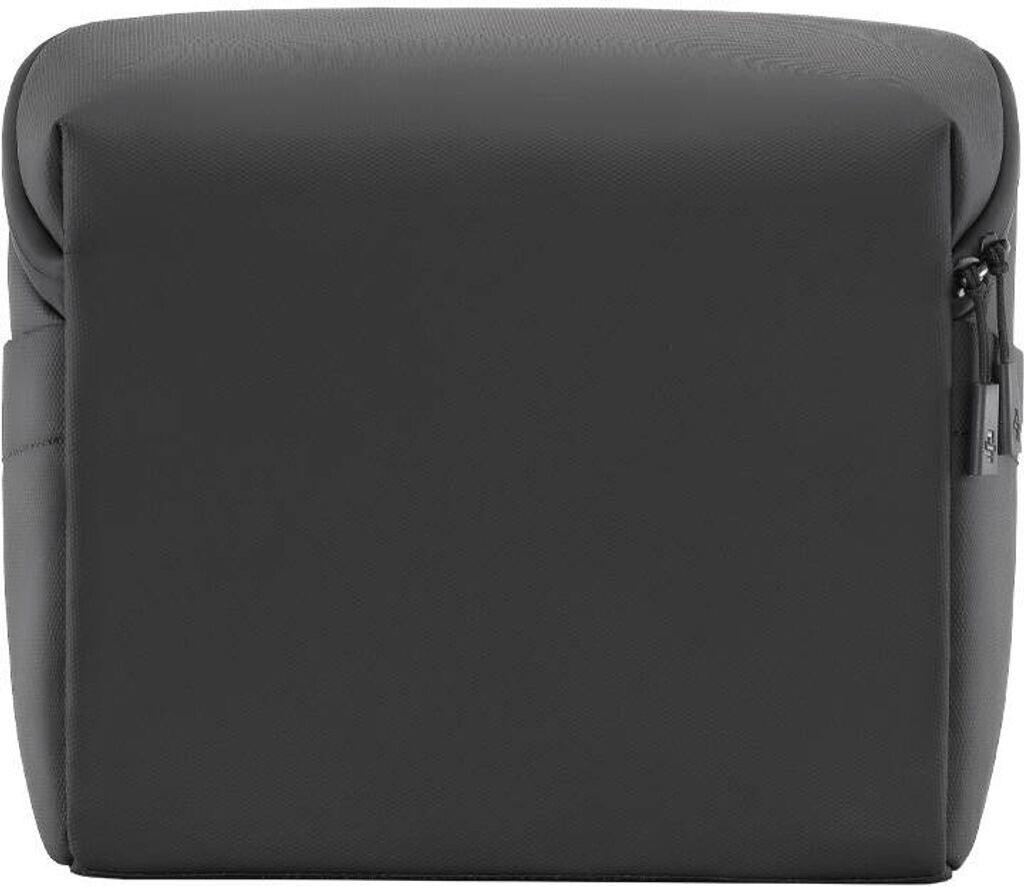 DJI Avata 2 Sling Bag