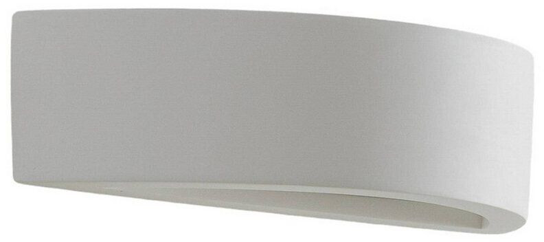 Lindby 9613008
