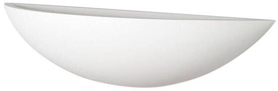 Lindby 9613059