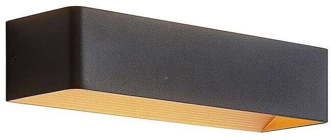 Arcchio 9626360