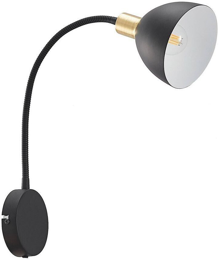 Lindby 9627839