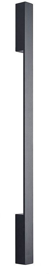 Arcchio 9928065