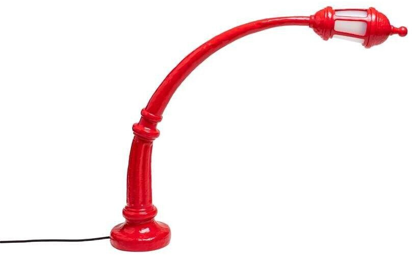 Seletti 13894
