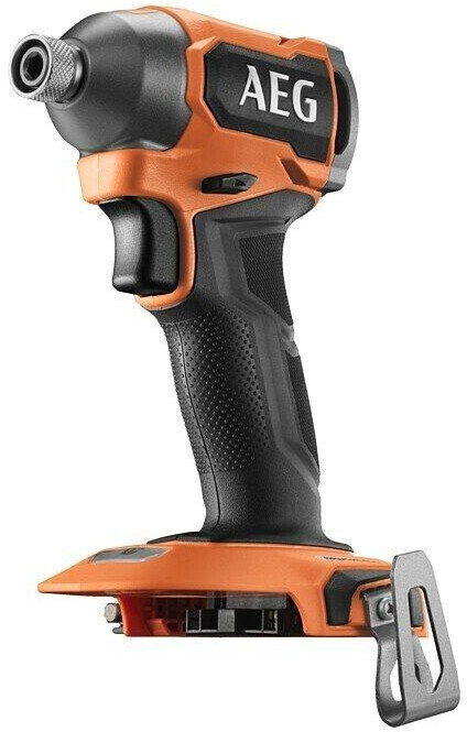 AEG BSS18SBL2-0 (4935480059)