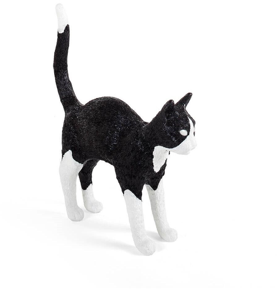 Seletti 15042