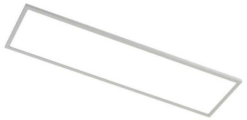 Arcchio Philia ceiling light white (9621216)