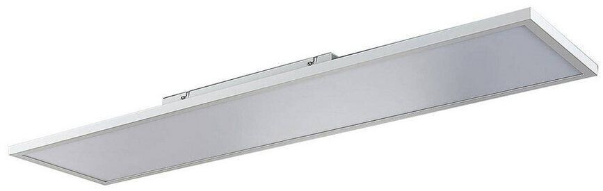 Arcchio 9624207
