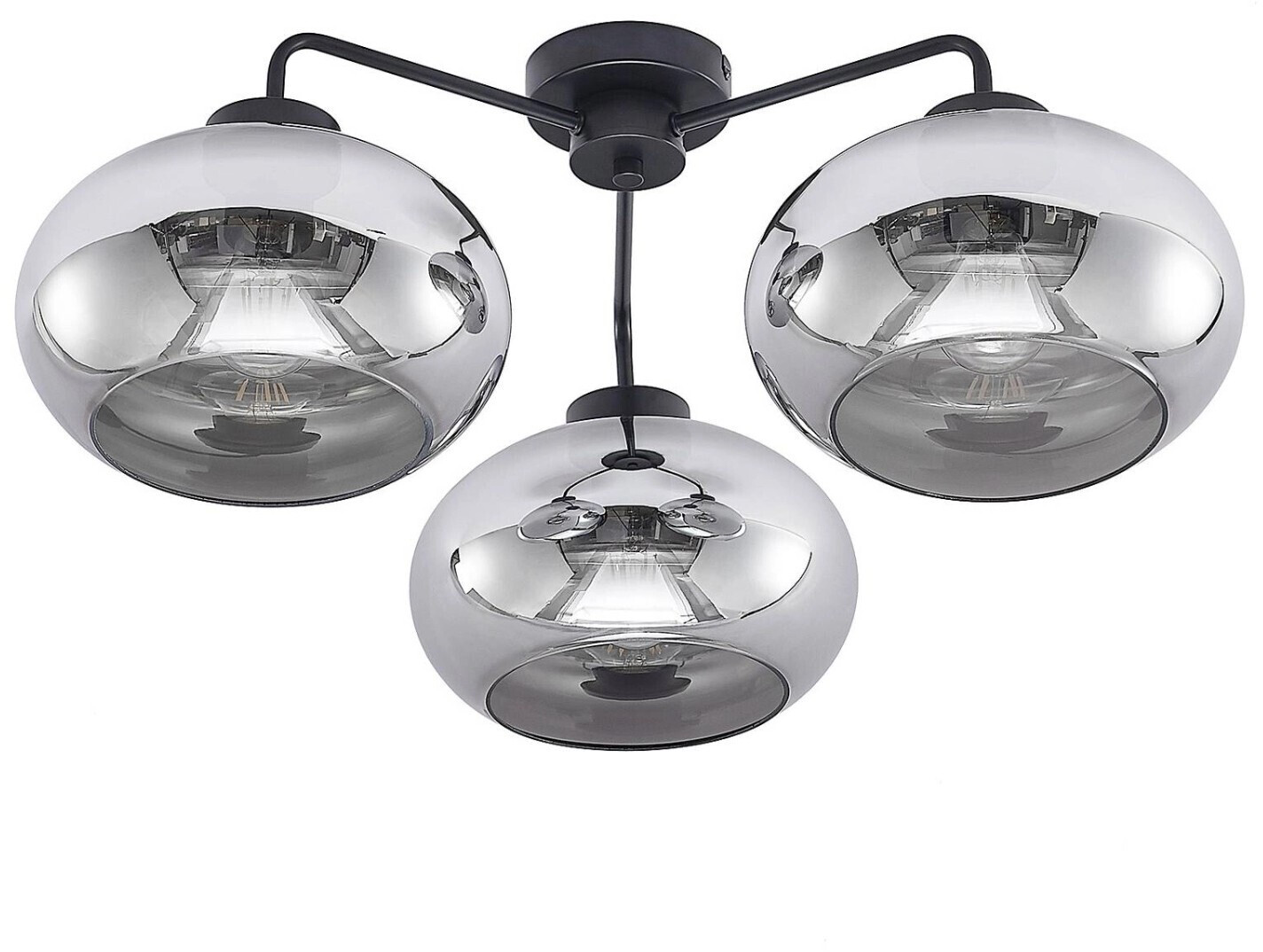 Lindby 9628142