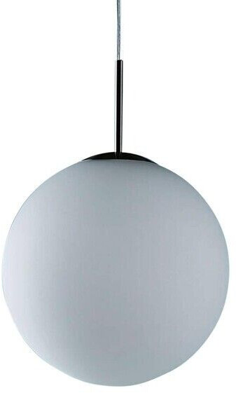 Lindby 9621454