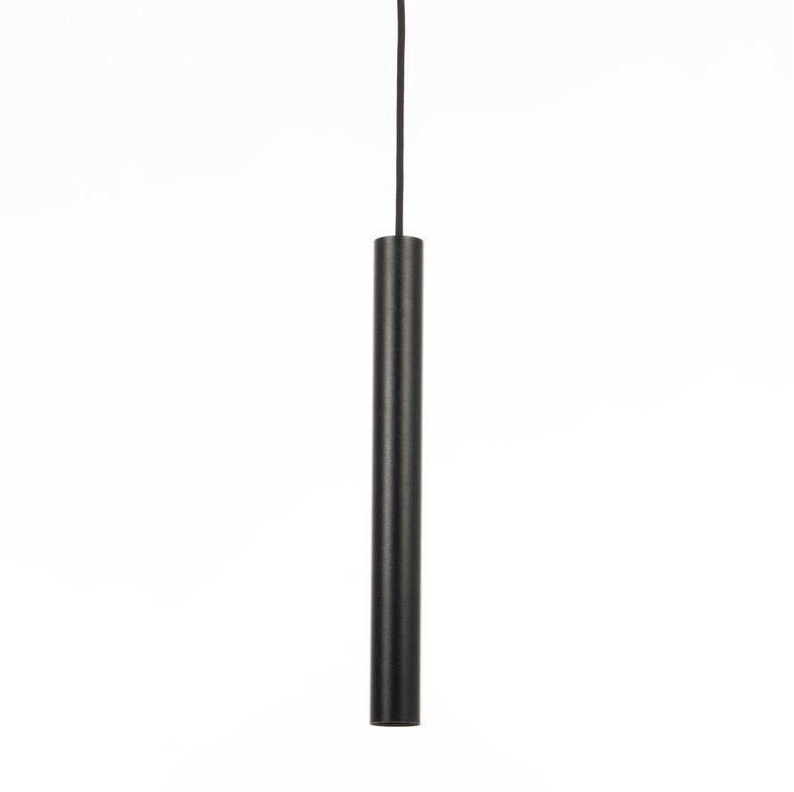 Arcchio 9928103