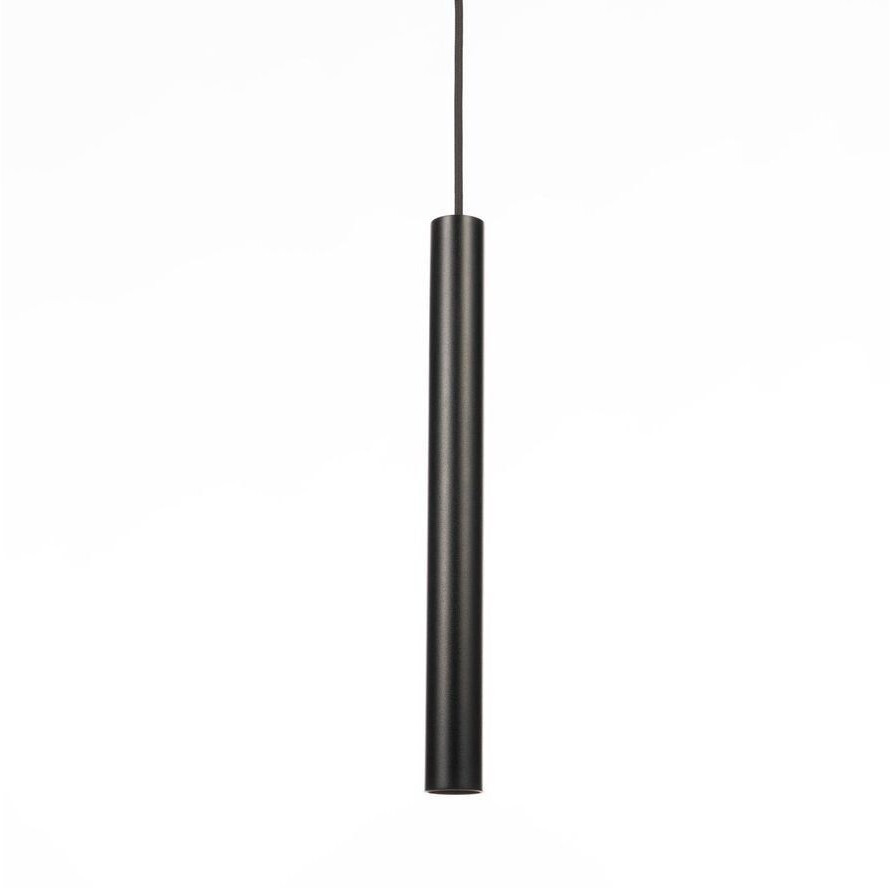 Arcchio 9928113
