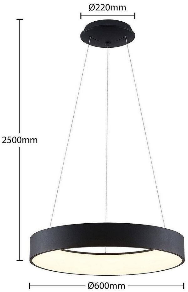 Arcchio 9939042