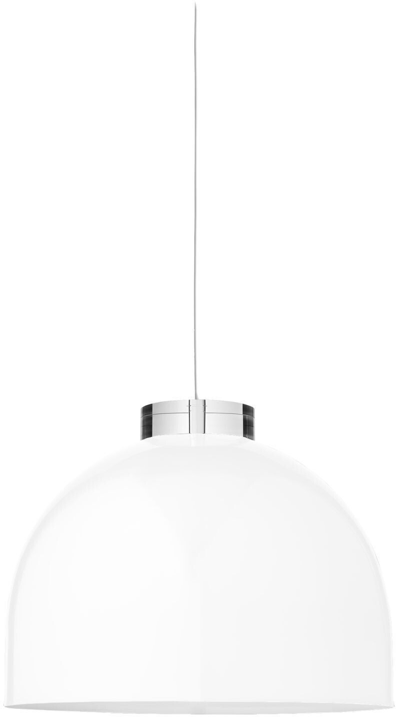 AYTM Luceo pendant light round Ø45 white (502579002011)