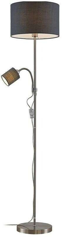 Lindby 8032501