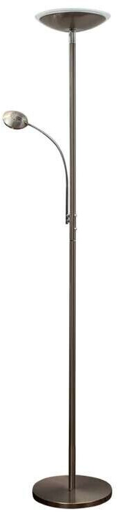 Lindby 9620005