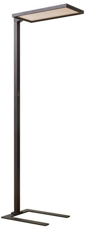 Arcchio 9968086
