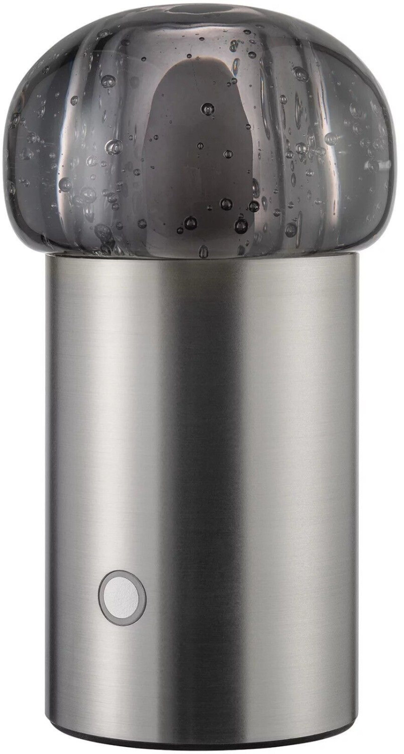 Blomus 67045