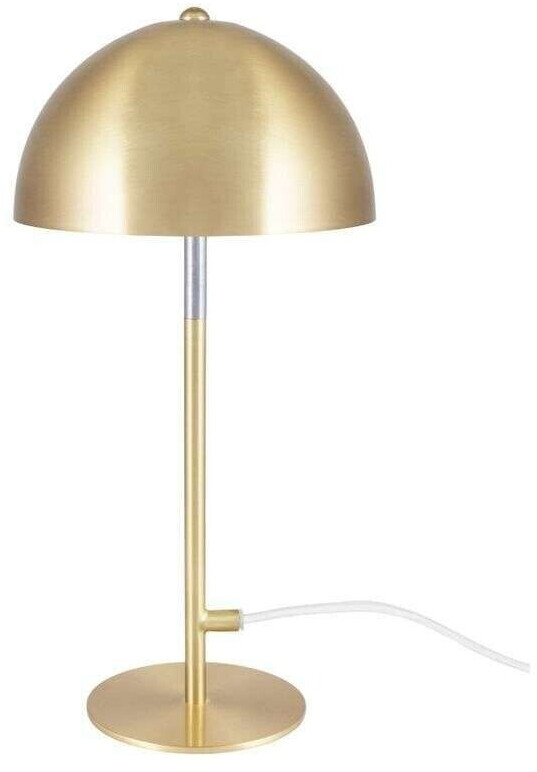 Globen Lighting 219065