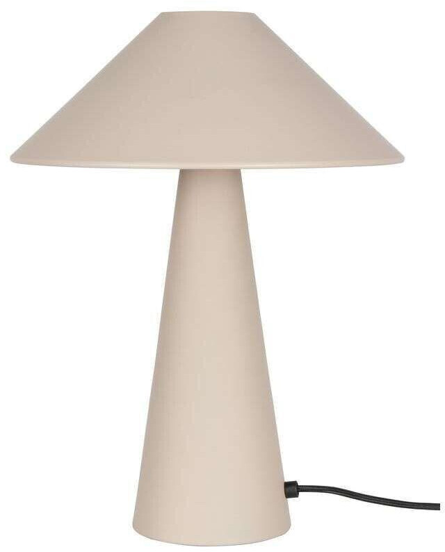 Globen Lighting Cannes table lamp taupe (423410)