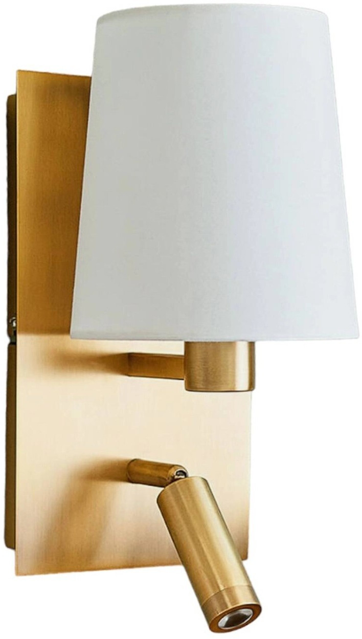 Lindby 8032172