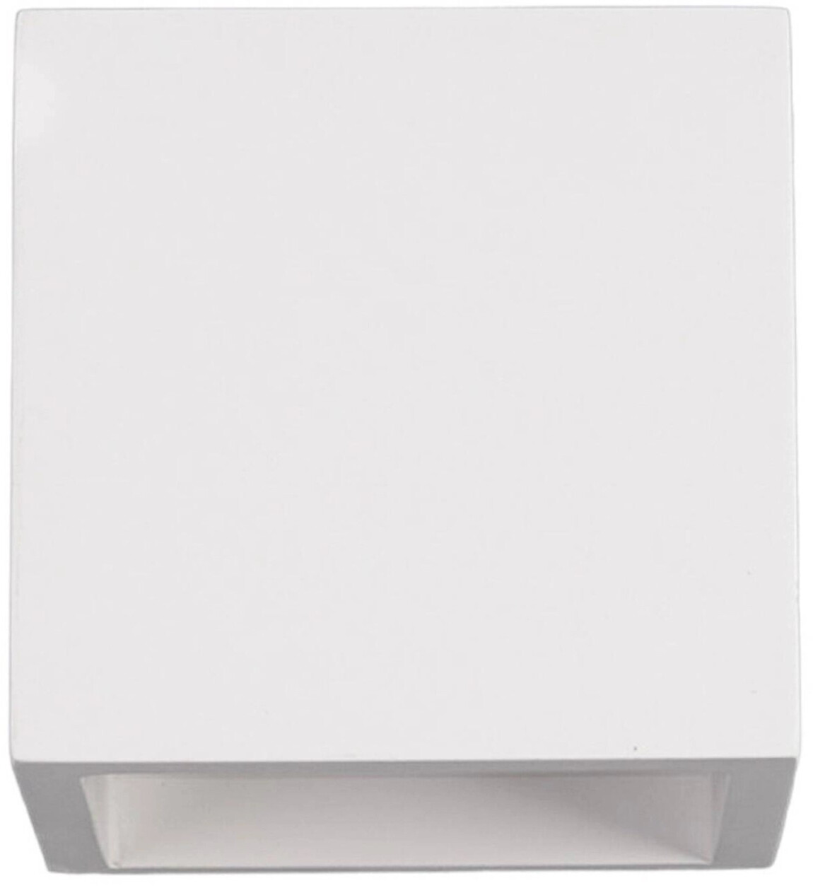 Lindby 9613038