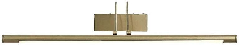 Lindby 9624436