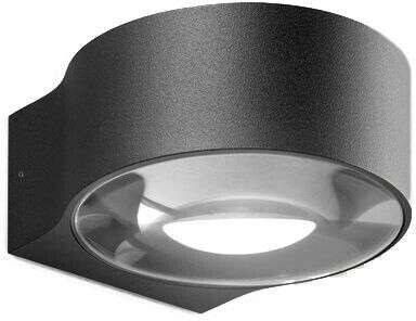 Light-Point 270581
