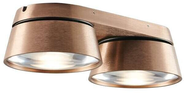 Light-Point 270832