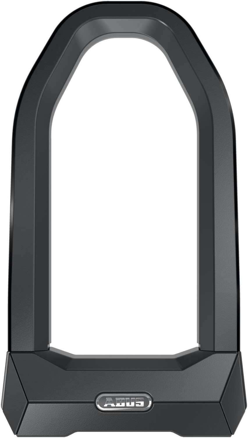 ABUS Super Extreme + USH2500