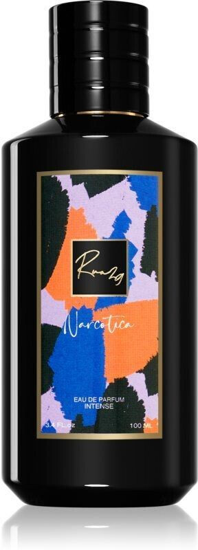 Rua29 Narcotica Eau de Parfum (100ml)