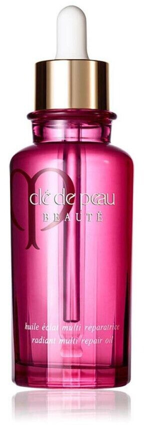 Clé de Peau Radiant Multi Repair Oil (75ml)