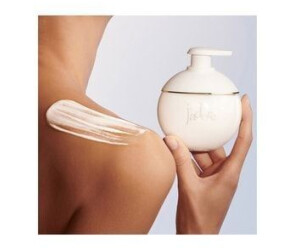 Dior J'adore Les Adorables Body Milk (200ml) au meilleur