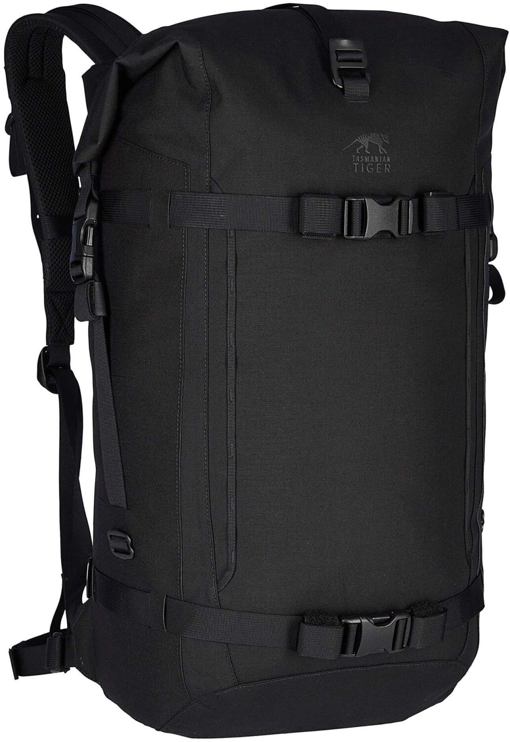 Tasmanian Tiger TT Sentinel 35 WP (7894)