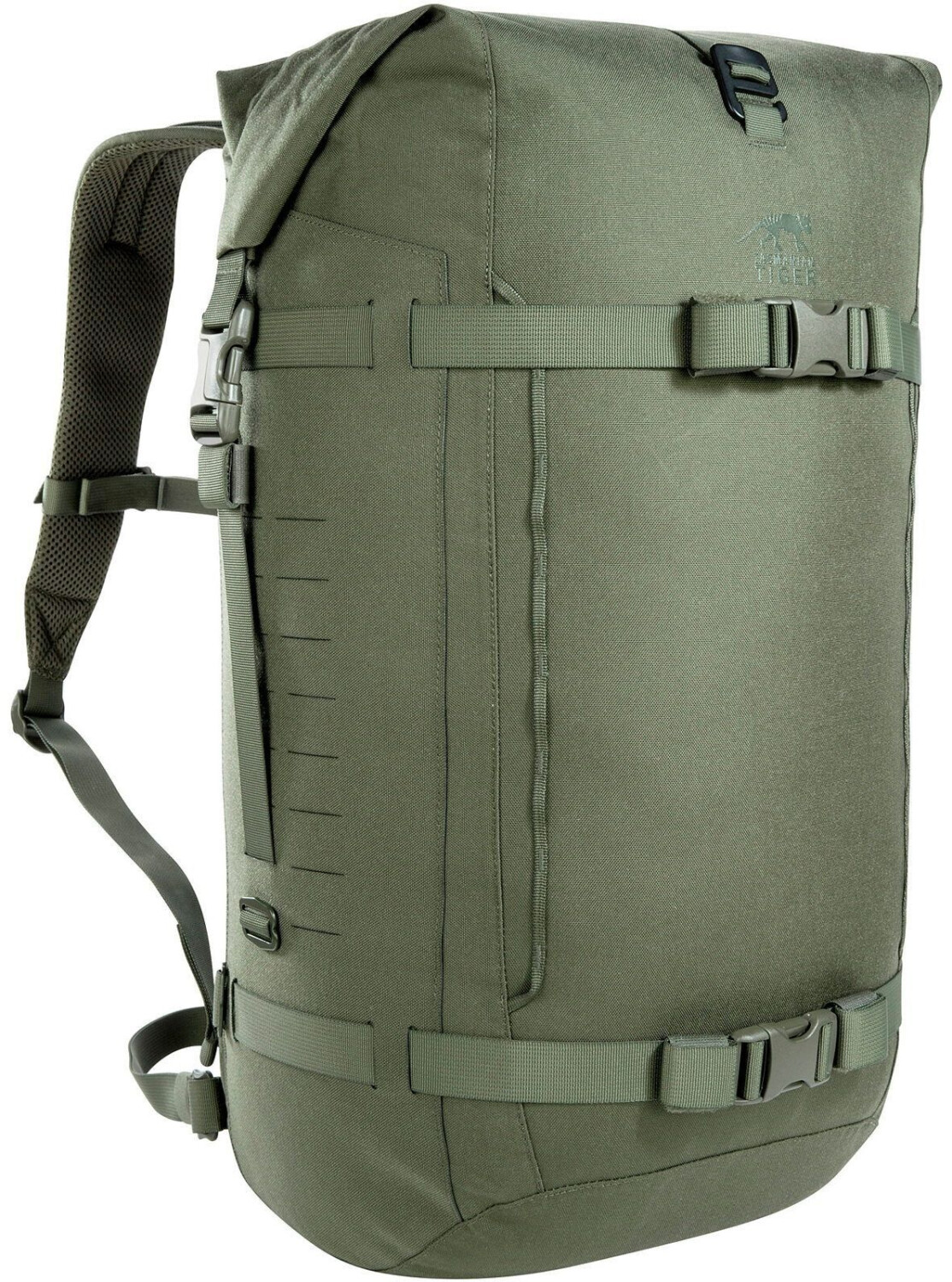 Tasmanian Tiger TT Sentinel 35 WP (7894) olive