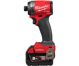 Milwaukee M18 ONEID3-0X ab 238,47 € | Preisvergleich bei idealo.de