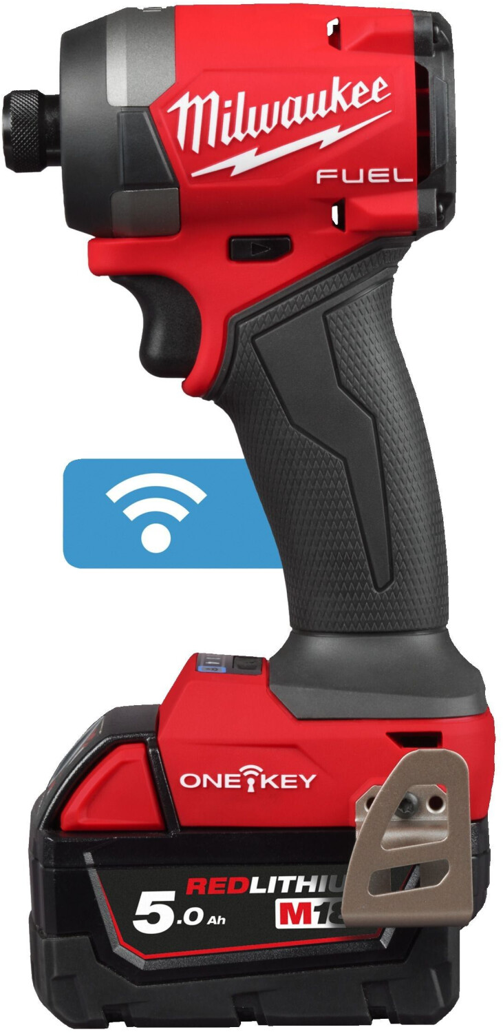 Milwaukee M18 ONEID3-502X (4933492804)