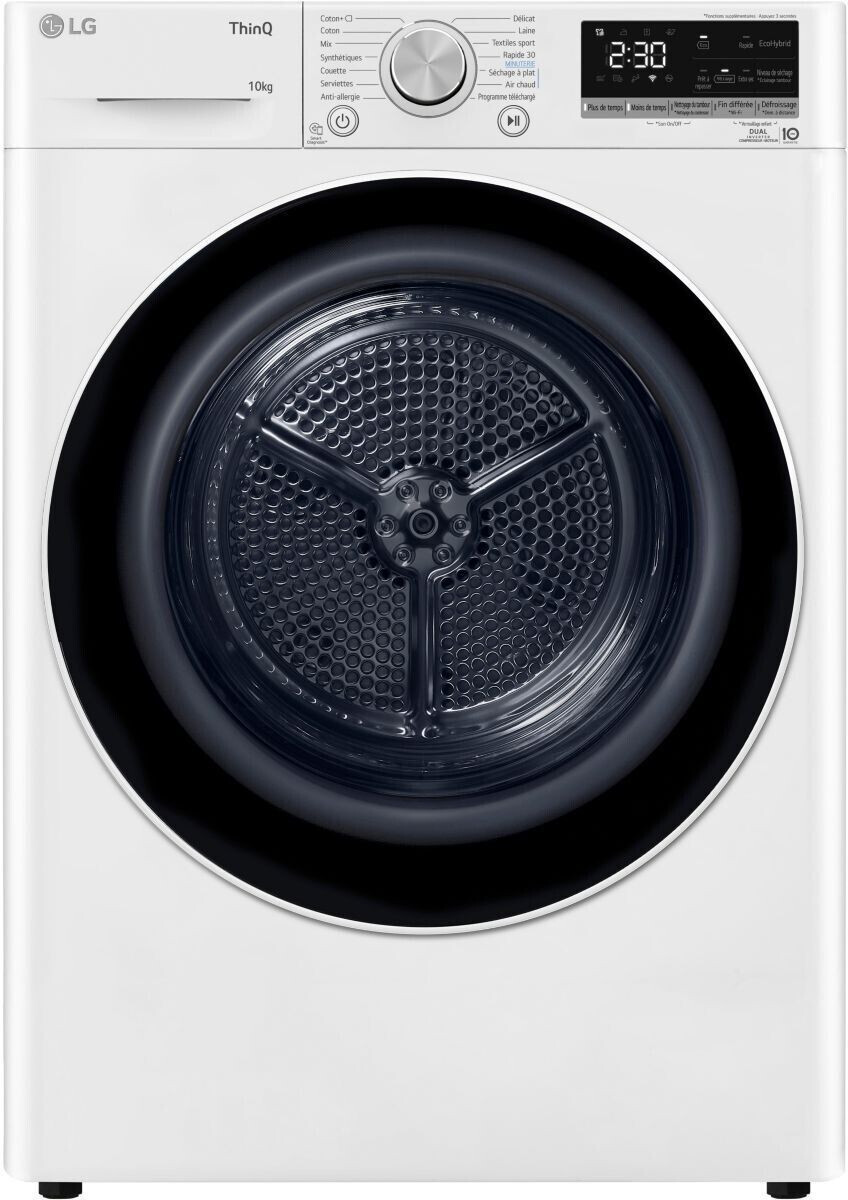 LG RH1V51WH