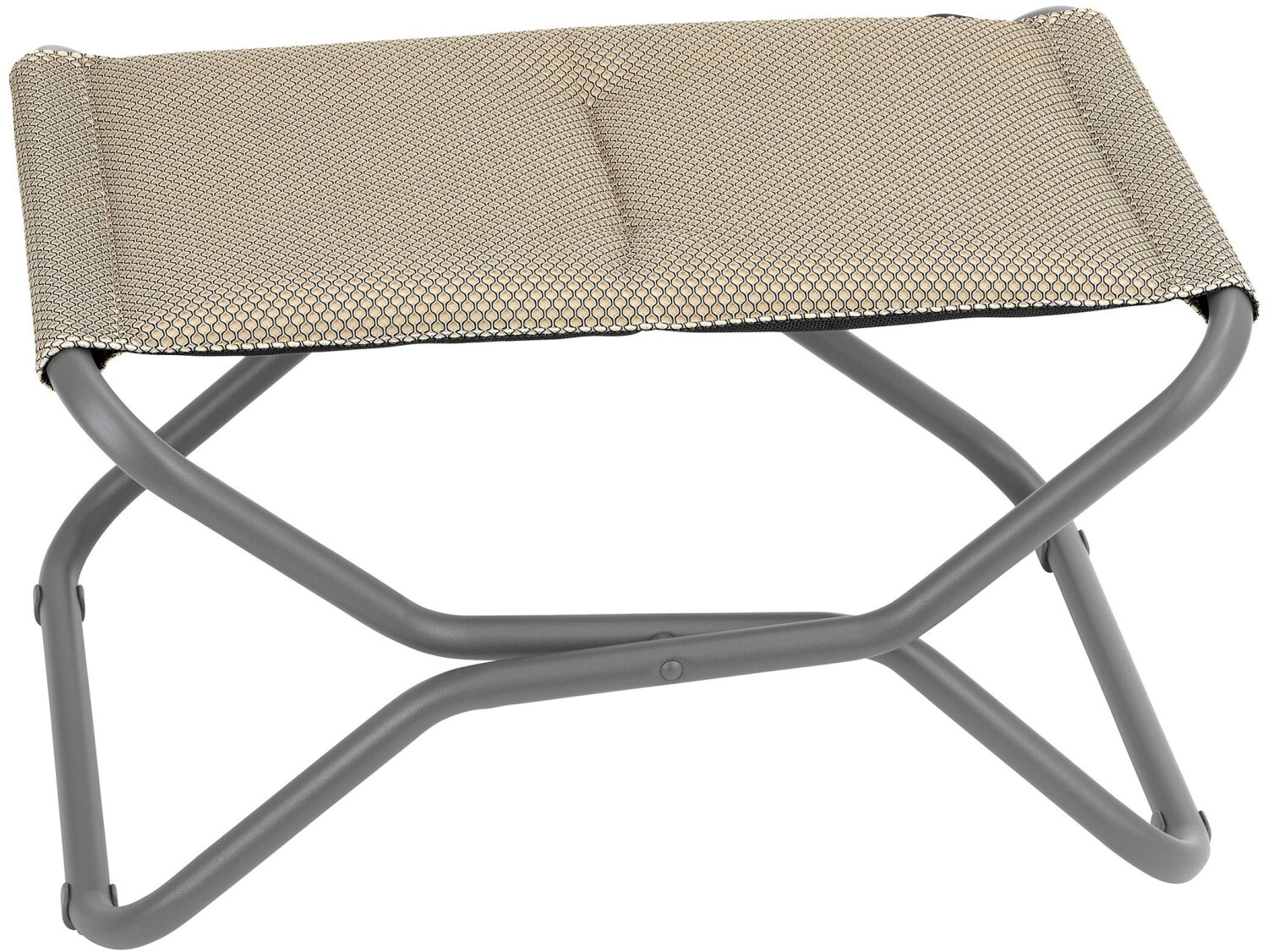 Lafuma LFM2828.9935