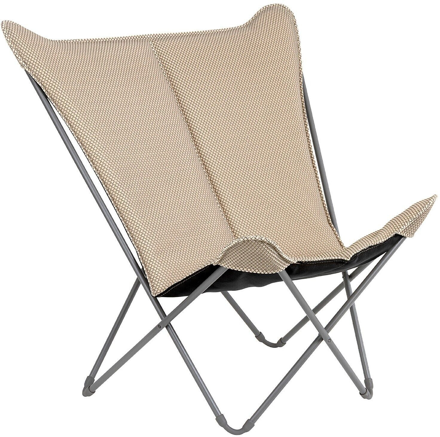 Lafuma LFM5183.9935