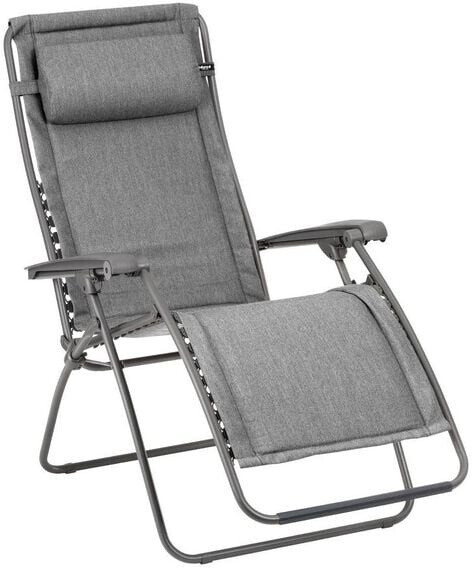 Lafuma LFM2054.9929